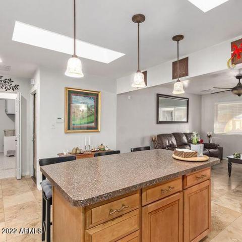 4544 E Capistrano Ave, Phoenix, AZ 85044 photo 15