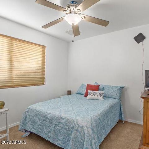 4544 E Capistrano Ave, Phoenix, AZ 85044 photo 27