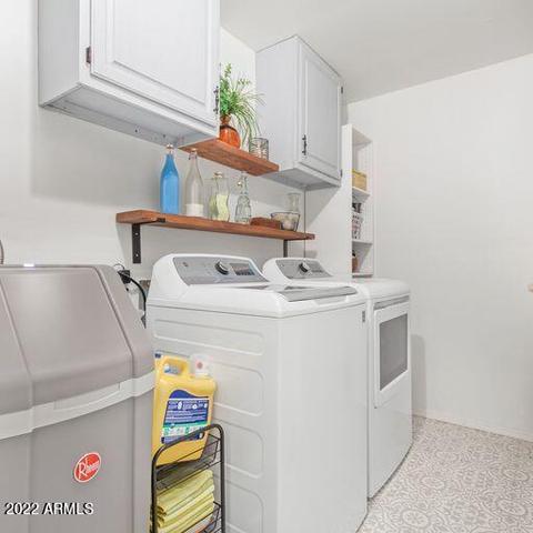 4544 E Capistrano Ave, Phoenix, AZ 85044 photo 20