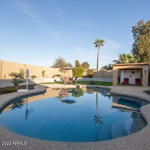 4544 E Capistrano Ave, Phoenix, AZ 85044 photo 10