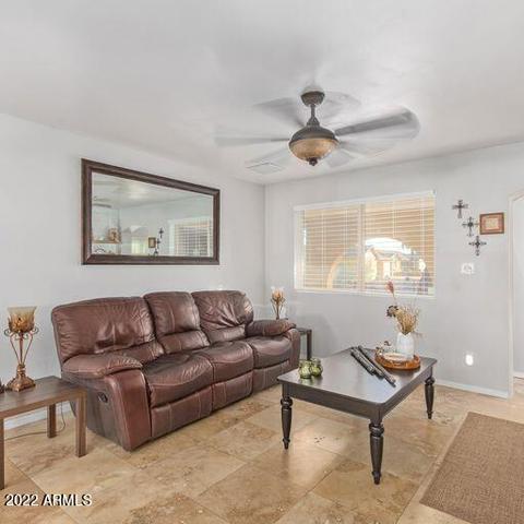 4544 E Capistrano Ave, Phoenix, AZ 85044 photo 21