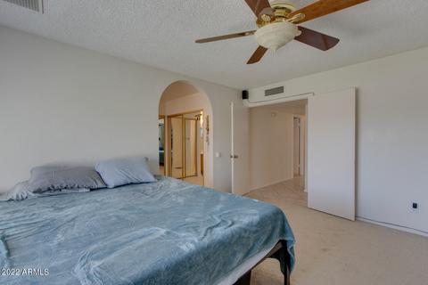 1035 E Jensen St, Mesa, AZ 85203 photo 21