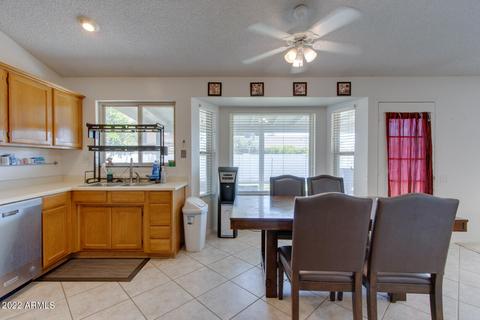 1035 E Jensen St, Mesa, AZ 85203 photo 17