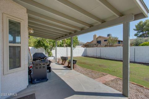 1035 E Jensen St, Mesa, AZ 85203 photo 40
