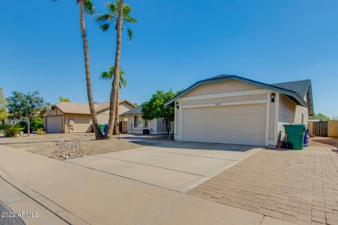 1035 E Jensen St, Mesa, AZ 85203 photo 3