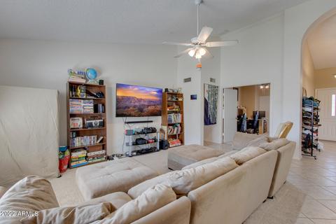 1035 E Jensen St, Mesa, AZ 85203 photo 11