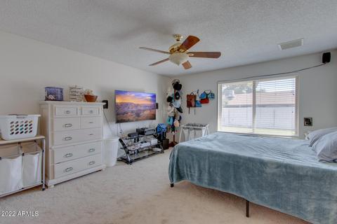 1035 E Jensen St, Mesa, AZ 85203 photo 22