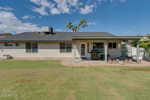 1035 E Jensen St, Mesa, AZ 85203 photo 37