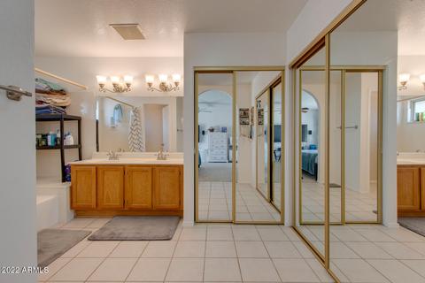 1035 E Jensen St, Mesa, AZ 85203 photo 24