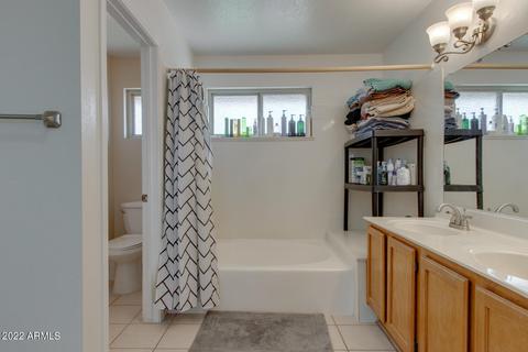 1035 E Jensen St, Mesa, AZ 85203 photo 25