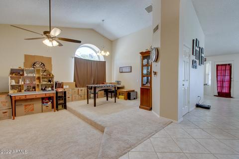 1035 E Jensen St, Mesa, AZ 85203 photo 9