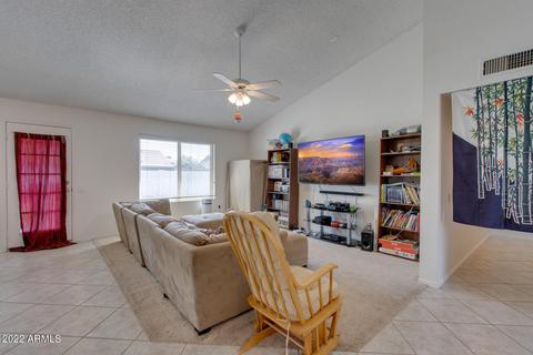 1035 E Jensen St, Mesa, AZ 85203 photo 10