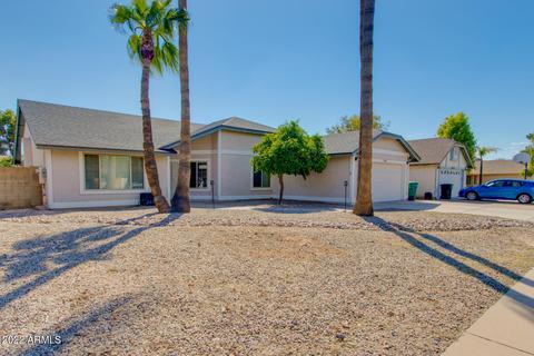 1035 E Jensen St, Mesa, AZ 85203 photo 2