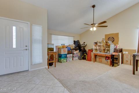1035 E Jensen St, Mesa, AZ 85203 photo 5