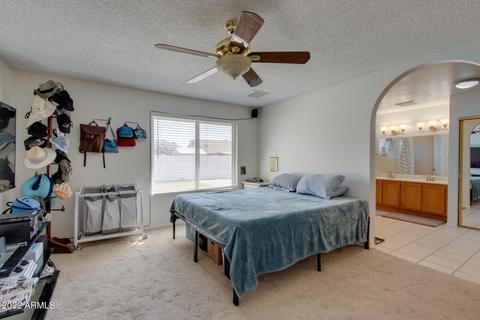 1035 E Jensen St, Mesa, AZ 85203 photo 23
