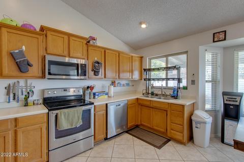 1035 E Jensen St, Mesa, AZ 85203 photo 18
