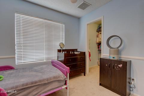 1035 E Jensen St, Mesa, AZ 85203 photo 29