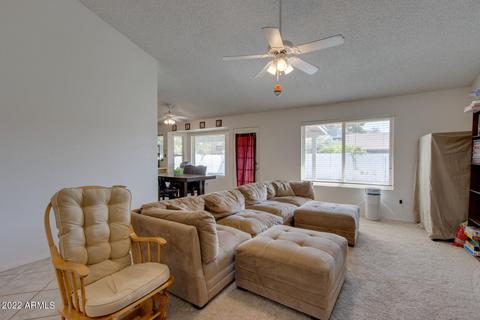 1035 E Jensen St, Mesa, AZ 85203 photo 13