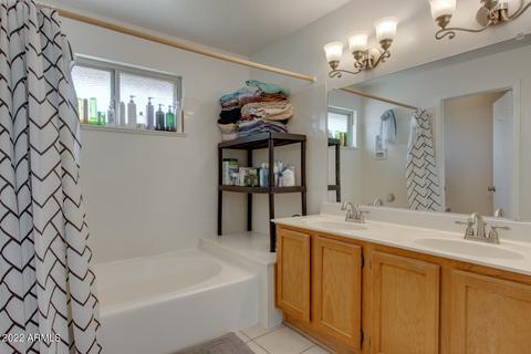 1035 E Jensen St, Mesa, AZ 85203 photo 26
