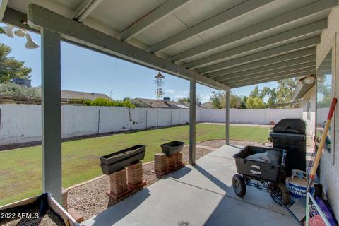 1035 E Jensen St, Mesa, AZ 85203 photo 39