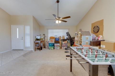 1035 E Jensen St, Mesa, AZ 85203 photo 6