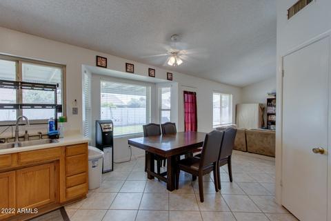 1035 E Jensen St, Mesa, AZ 85203 photo 19