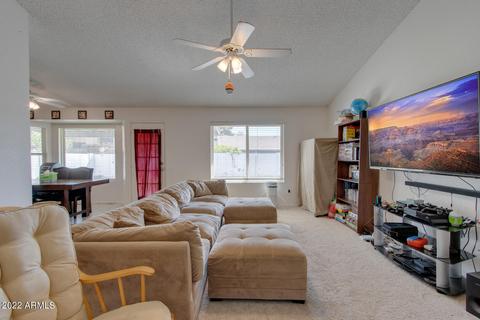 1035 E Jensen St, Mesa, AZ 85203 photo 12