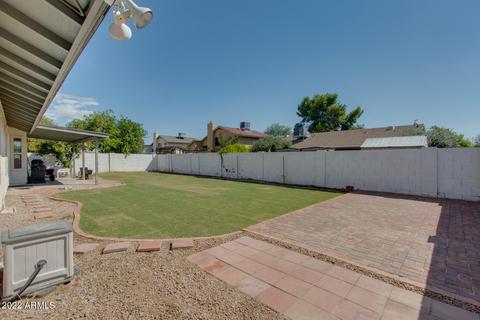 1035 E Jensen St, Mesa, AZ 85203 photo 35