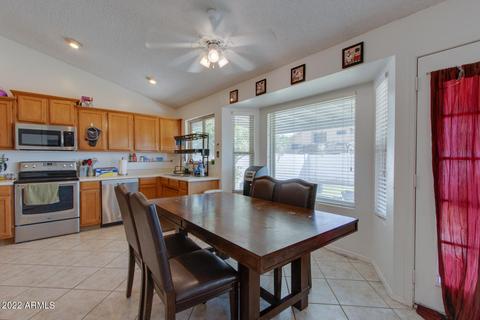 1035 E Jensen St, Mesa, AZ 85203 photo 15