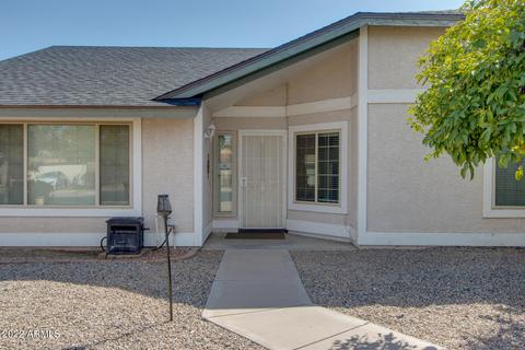 1035 E Jensen St, Mesa, AZ 85203 photo 4