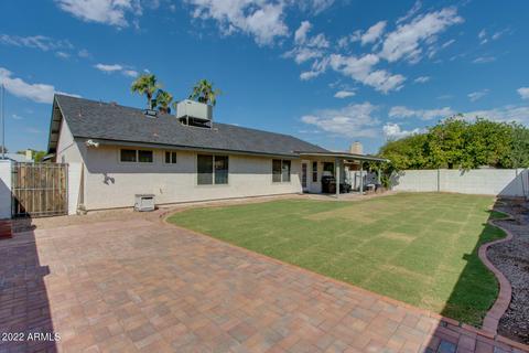 1035 E Jensen St, Mesa, AZ 85203 photo 36
