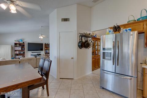 1035 E Jensen St, Mesa, AZ 85203 photo 20
