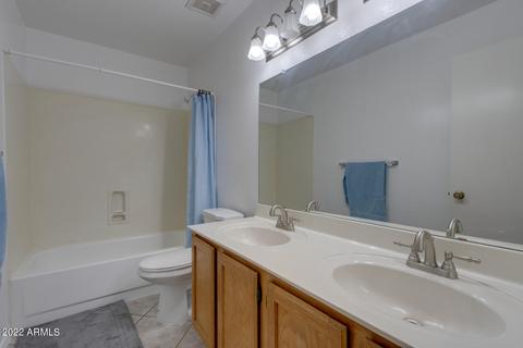 1035 E Jensen St, Mesa, AZ 85203 photo 27
