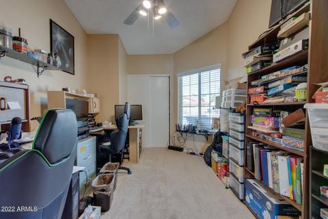 1035 E Jensen St, Mesa, AZ 85203 photo 32