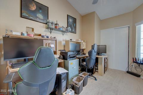 1035 E Jensen St, Mesa, AZ 85203 photo 33