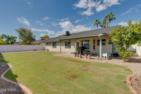 1035 E Jensen St, Mesa, AZ 85203 photo 38