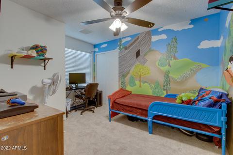 1035 E Jensen St, Mesa, AZ 85203 photo 30