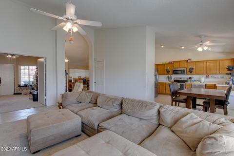 1035 E Jensen St, Mesa, AZ 85203 photo 14