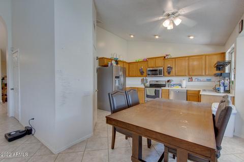 1035 E Jensen St, Mesa, AZ 85203 photo 16
