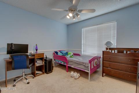 1035 E Jensen St, Mesa, AZ 85203 photo 28