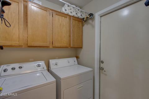 1035 E Jensen St, Mesa, AZ 85203 photo 34