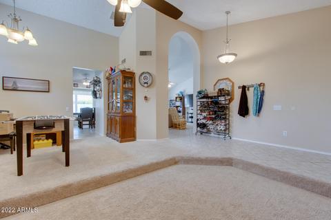 1035 E Jensen St, Mesa, AZ 85203 photo 8