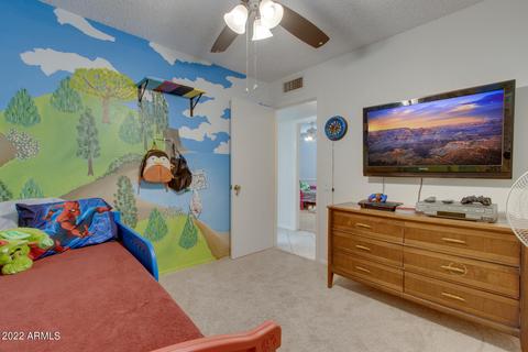 1035 E Jensen St, Mesa, AZ 85203 photo 31
