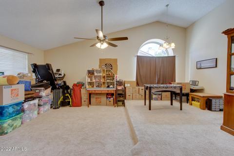 1035 E Jensen St, Mesa, AZ 85203 photo 7
