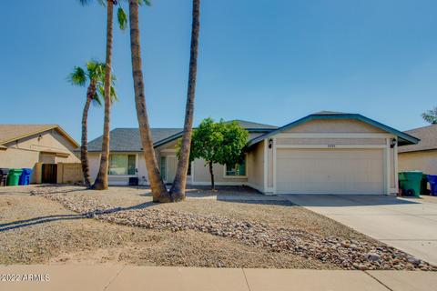 1035 E Jensen St, Mesa, AZ 85203 photo 1