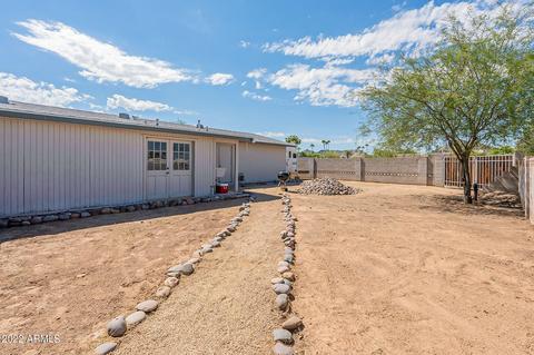 2802 E Cholla St, Phoenix, AZ 85028 photo 10