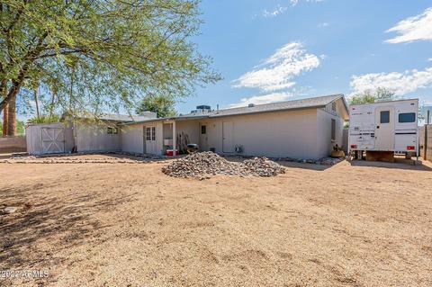2802 E Cholla St, Phoenix, AZ 85028 photo 20