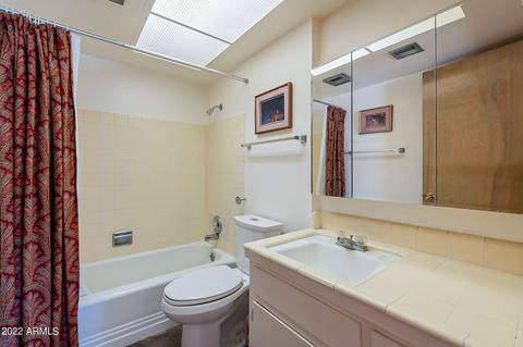 2802 E Cholla St, Phoenix, AZ 85028 photo 12