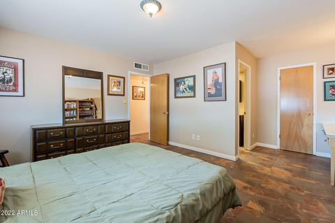 2802 E Cholla St, Phoenix, AZ 85028 photo 4
