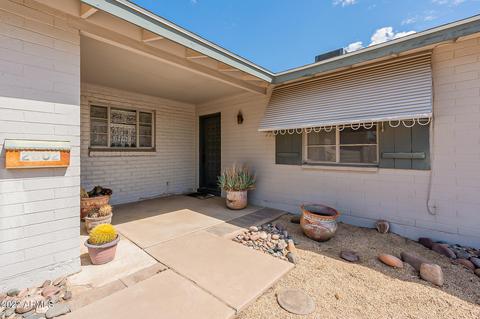 2802 E Cholla St, Phoenix, AZ 85028 photo 22
